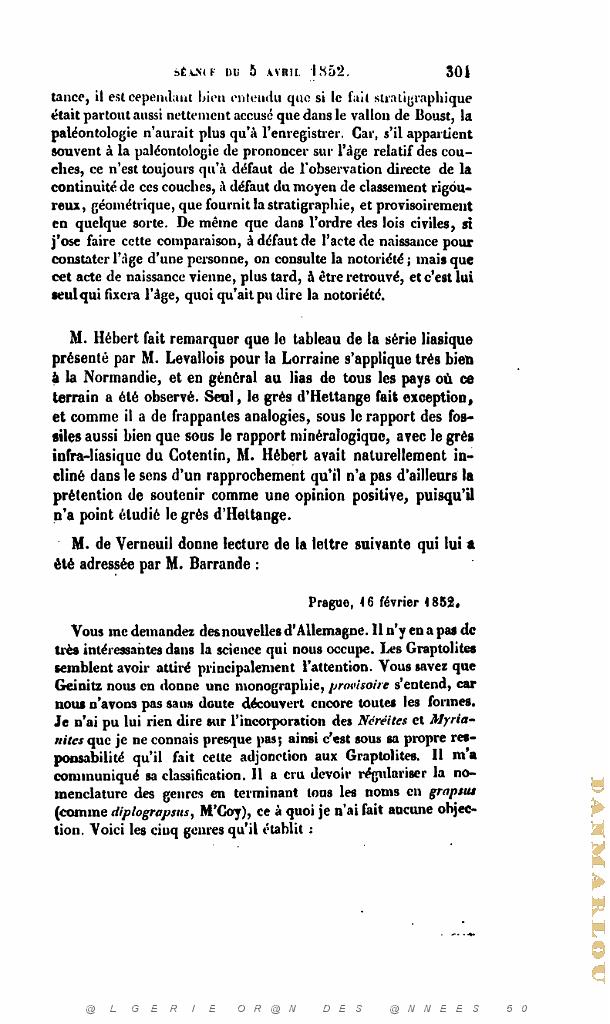 BULLETIN DE LA SOCIETE GEOLOGIQUE DE FRANCE 1852_000344.jpg